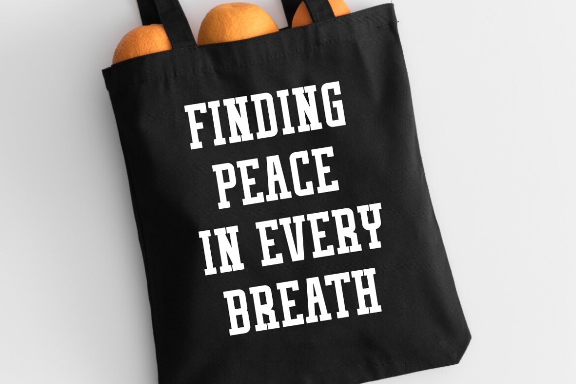 Horizon Varsity - FREE Vintage Slab Serif - view 4