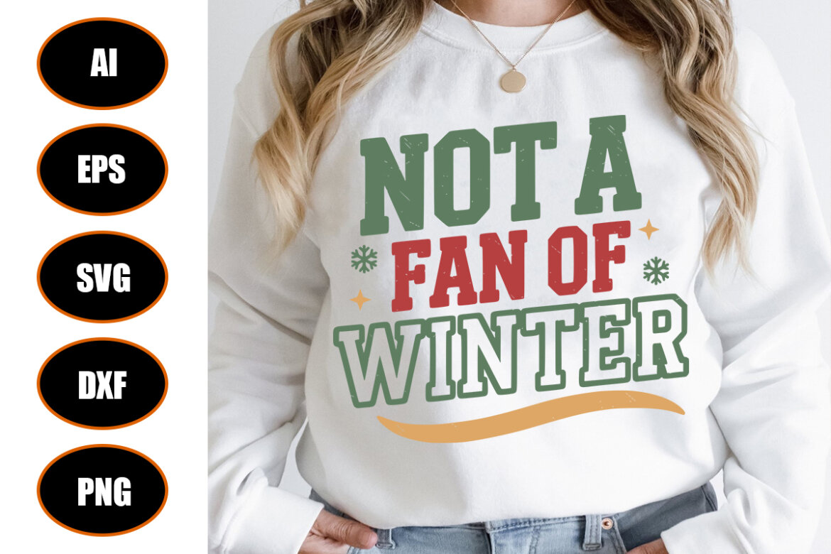 Christmas SVG Designs FREE Bundle - view 3