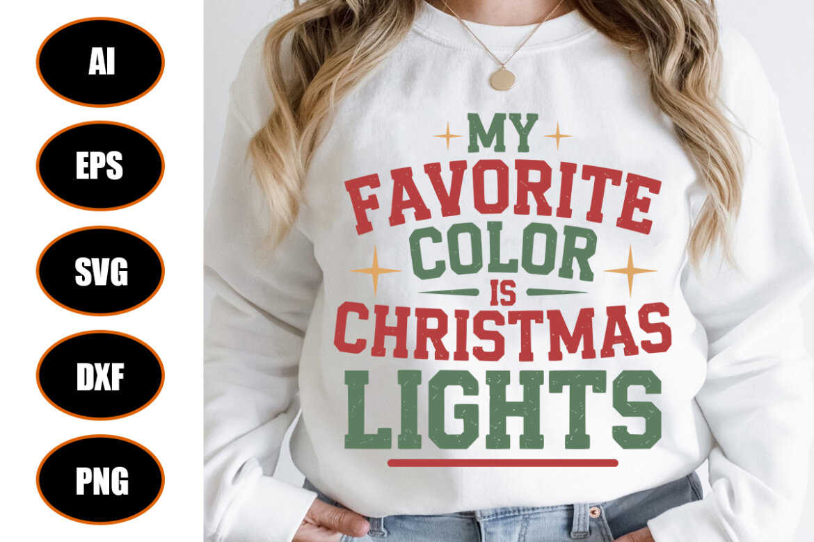 Christmas SVG Designs FREE Bundle alt