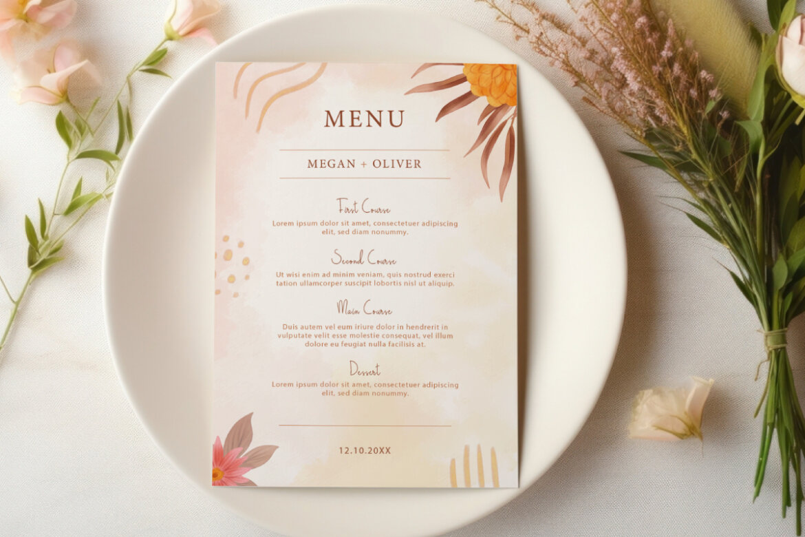 Hello Fairy FREE Font alternate