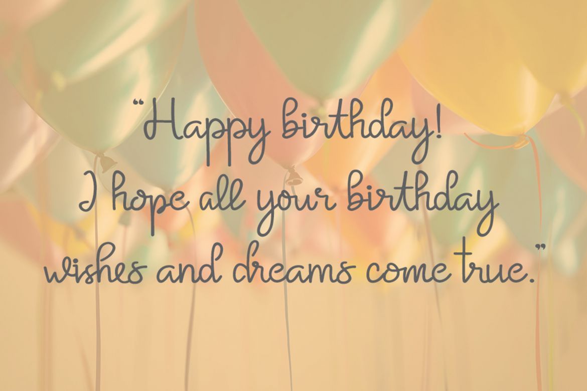 Butterland Monoline Script Font - view 4