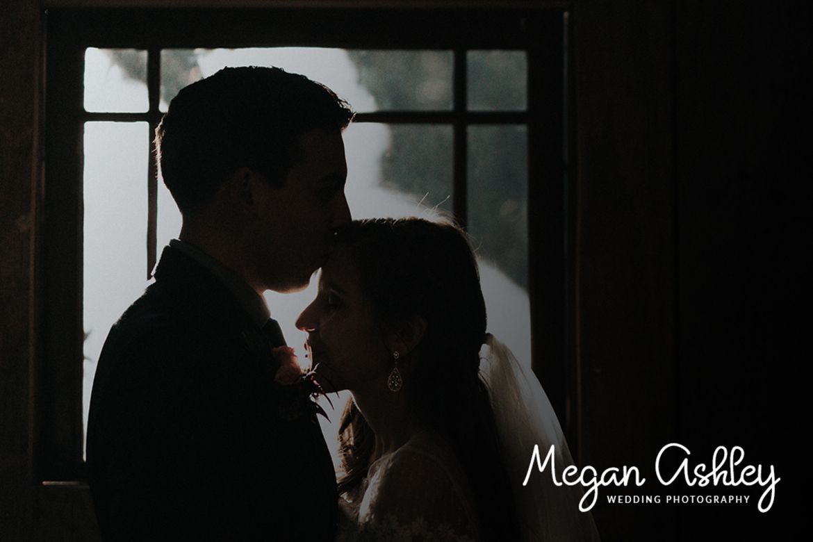 Butterland Monoline Script Font - view 5