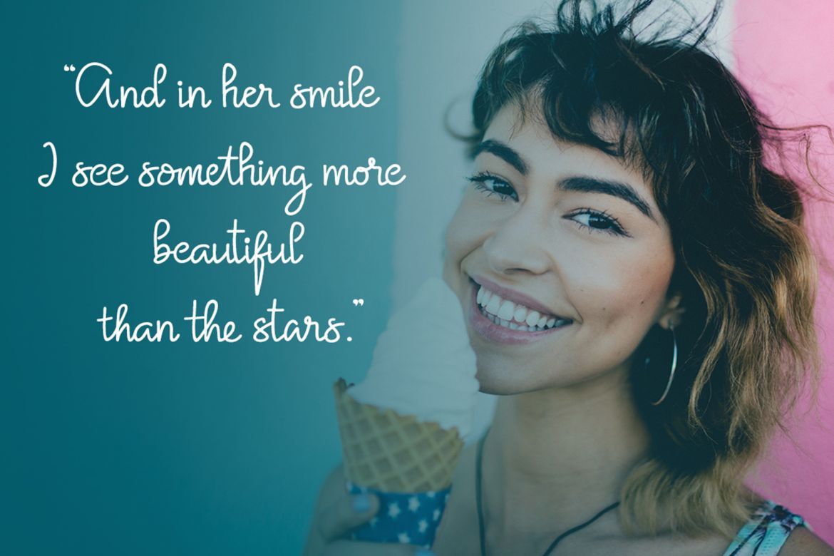 Butterland Monoline Script Font - view 6