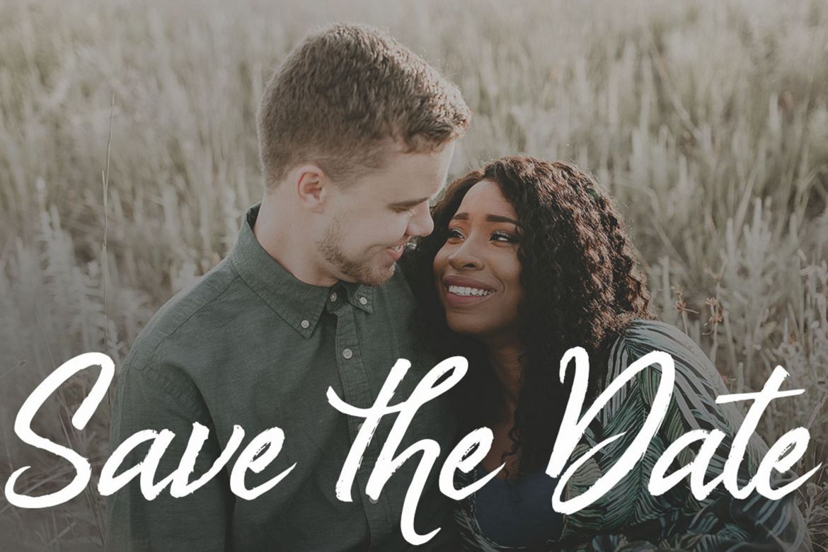 Bill Smith Handwritten Font - view 4