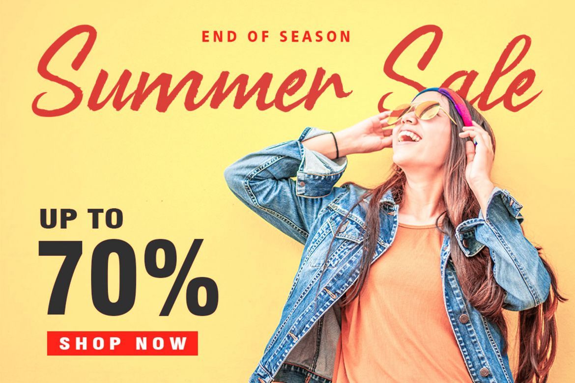 Bill Smith Handwritten Font - view 5