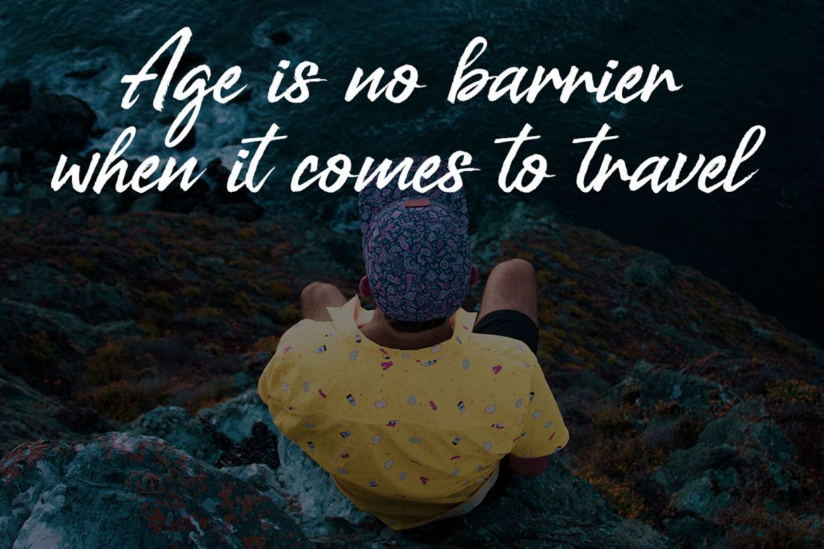 Bill Smith Handwritten Font - view 7