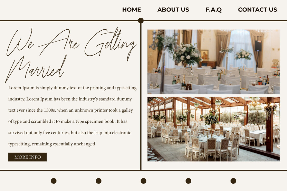 Kiona Rosebelle FREE Font alternate