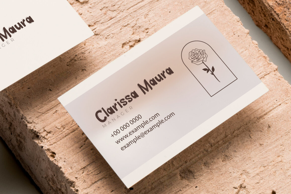 Tromboloni FREE Font alternate