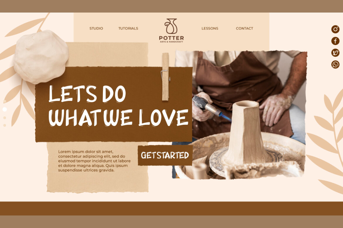 Tromboloni FREE Font - view 8