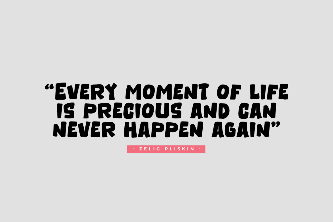 Lost Tumbler FREE Font alternate