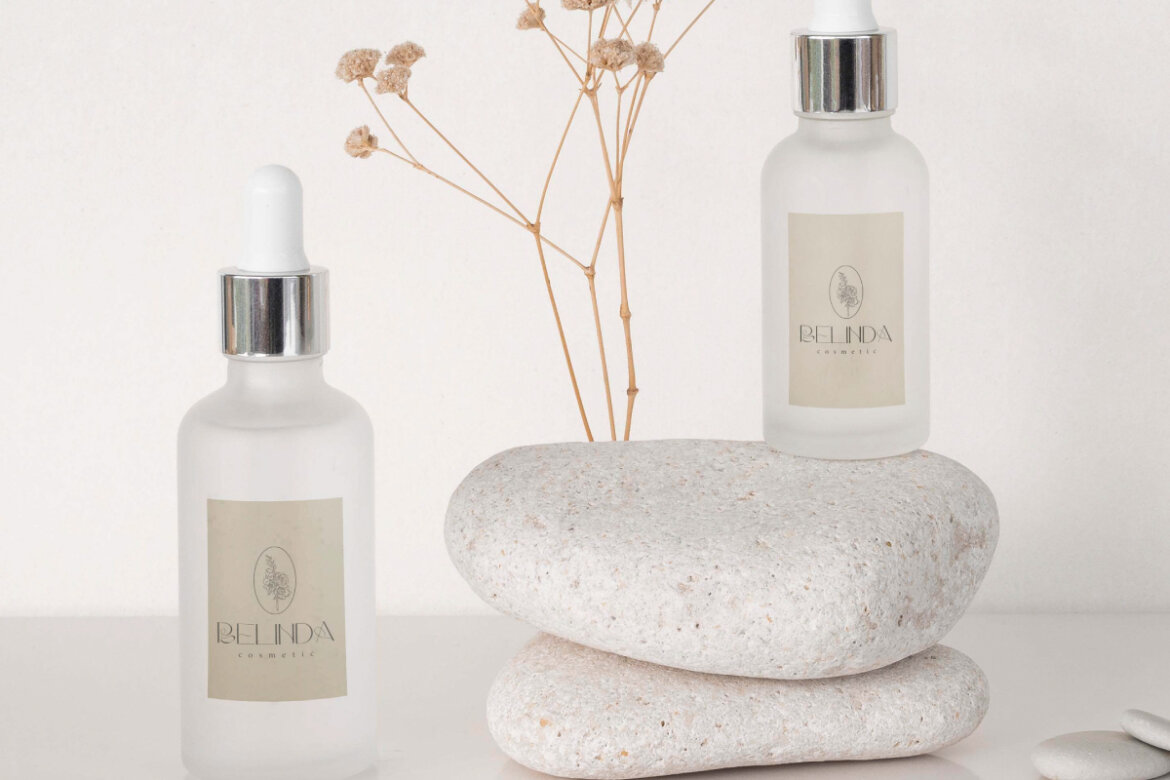 Girlie Fiorella FREE Font - view 4