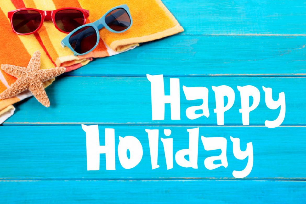 MonsTerio Funny Font alt