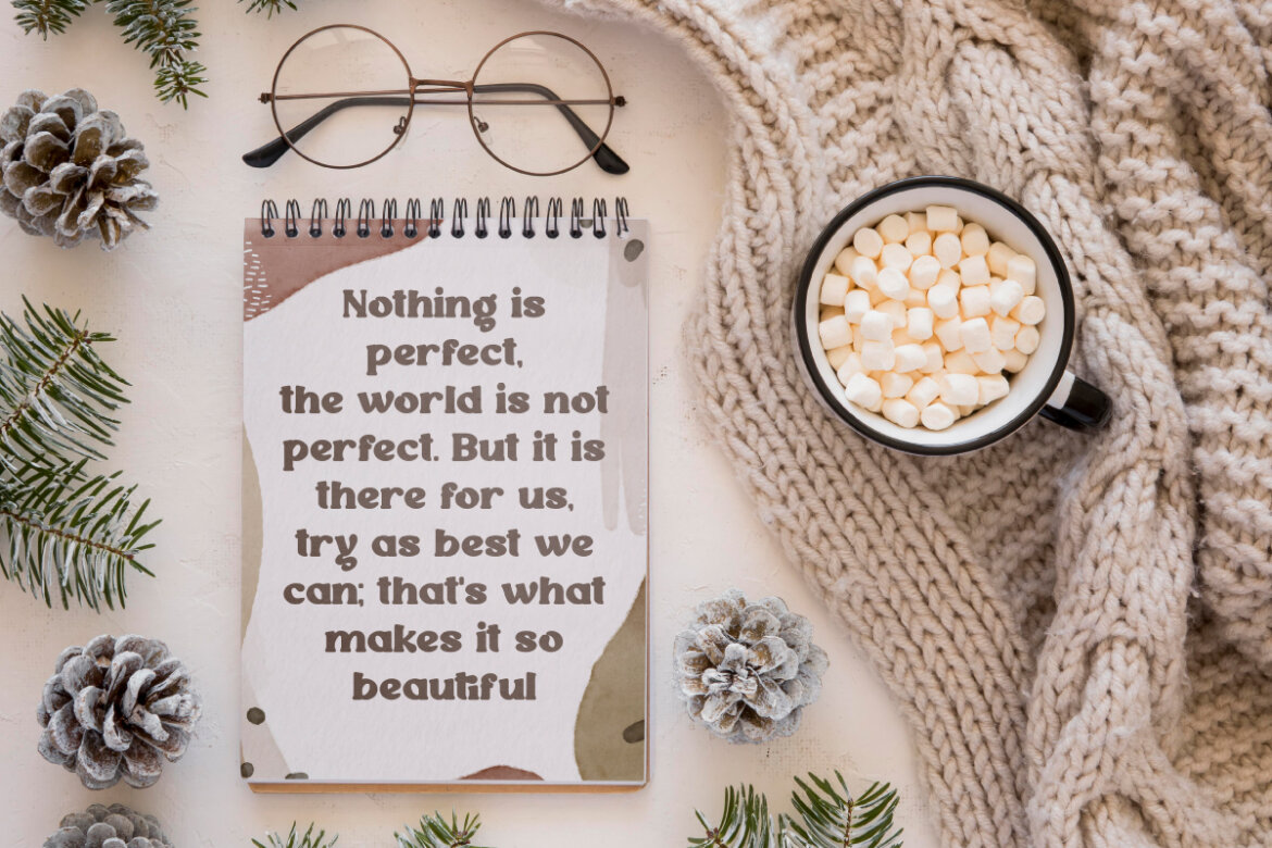 Rostia Font alternate