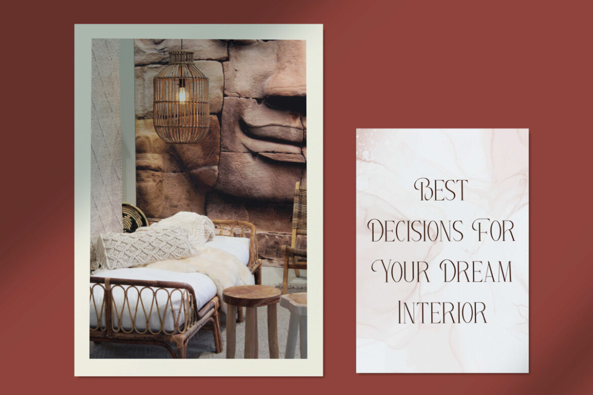 Pamela Beauty Font - view 7