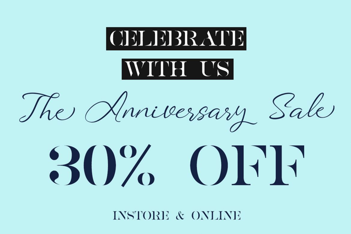 Saturdate Font Duo  - view 6