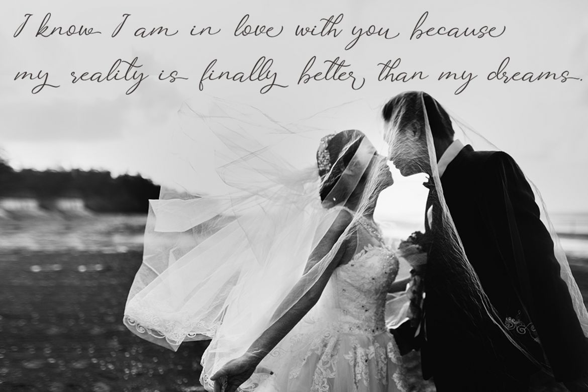 Saturdate Font Duo  - view 7