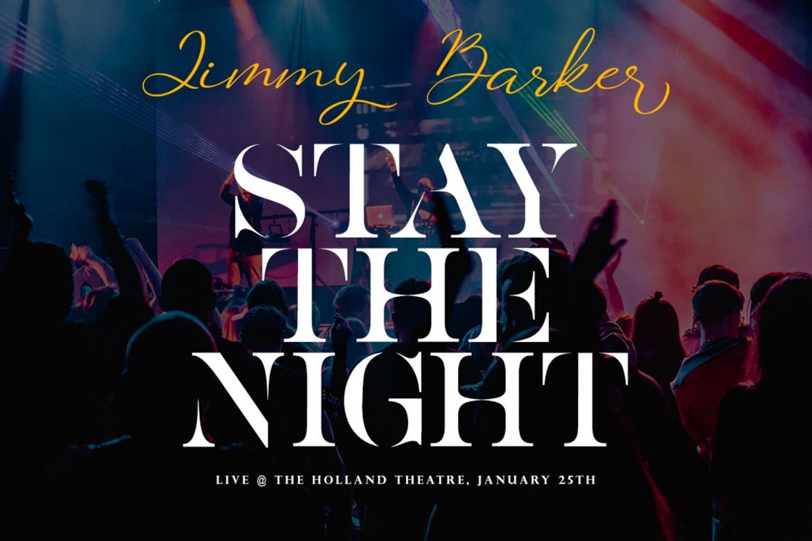 Saturdate Font Duo  - view 8