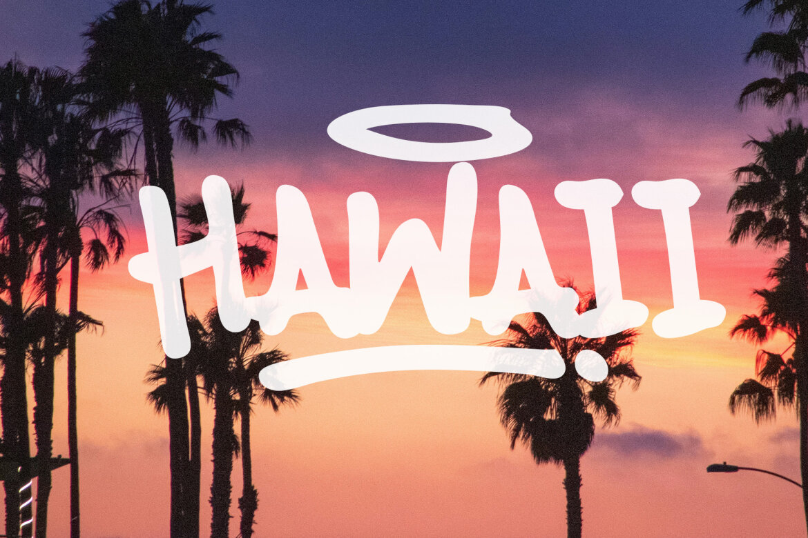 Vandals Invasion - view 4