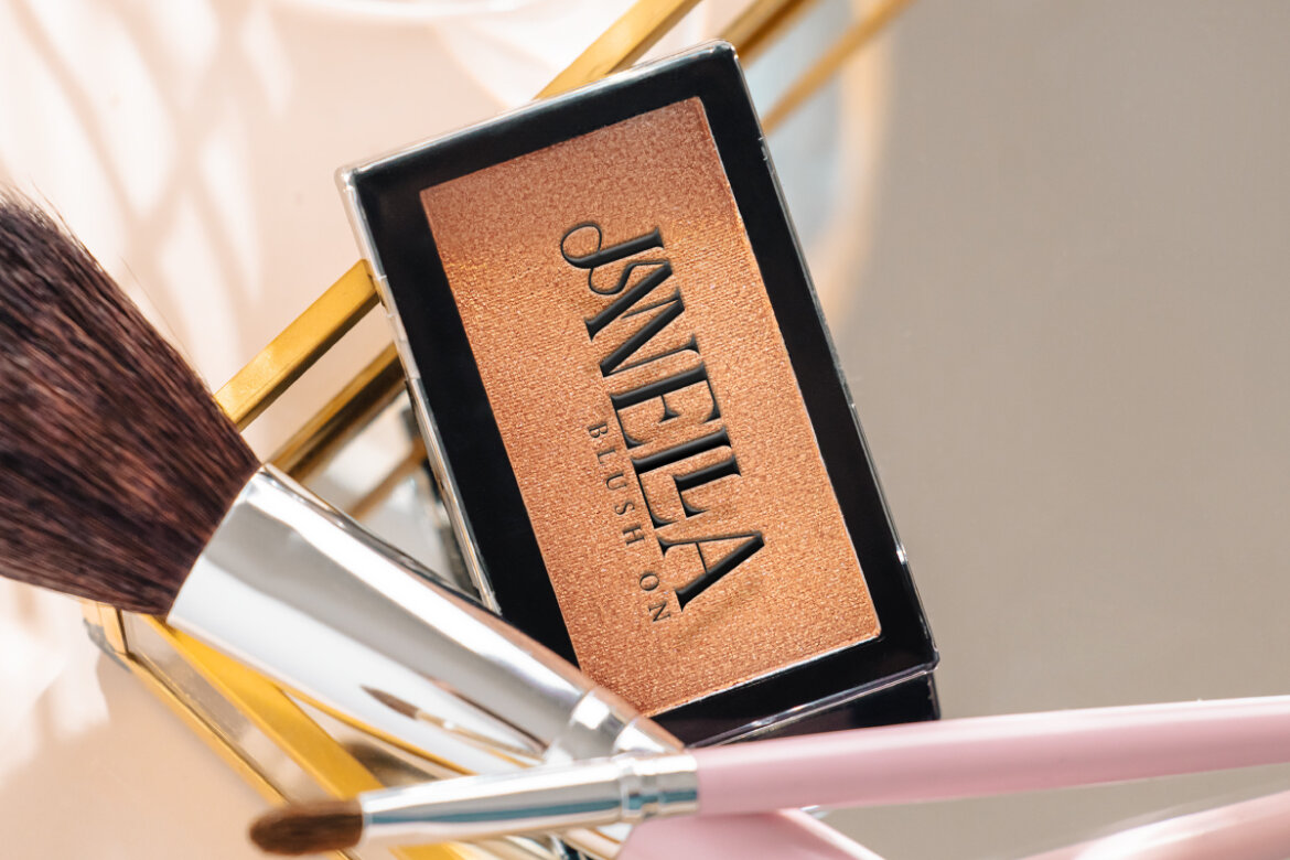 Rowan Julio FREE Font alternate