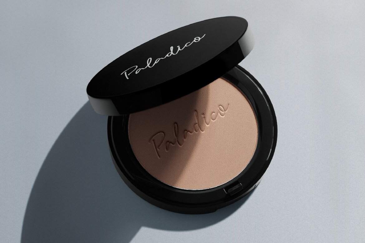 Garden Scrawl | Rough Handwritten - view 8