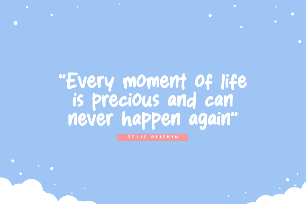 Winter Draw FREE Font - view 2