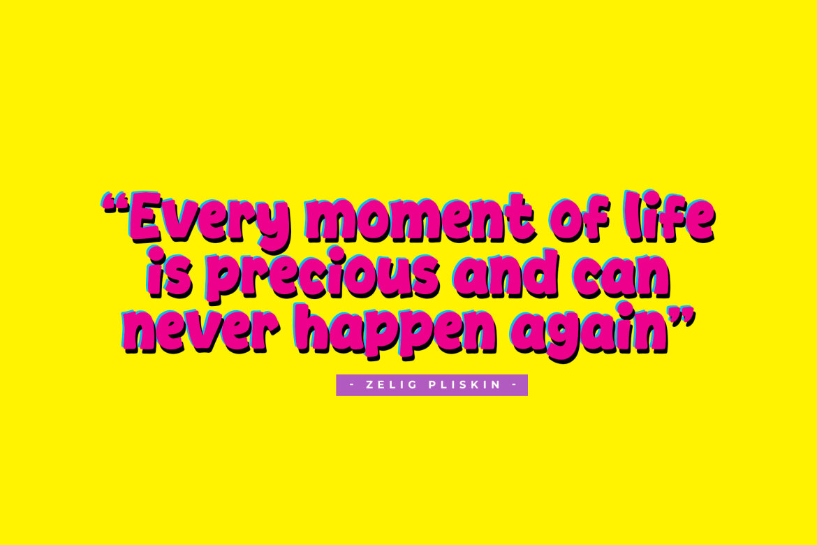 Melon Pop FREE Font - view 2