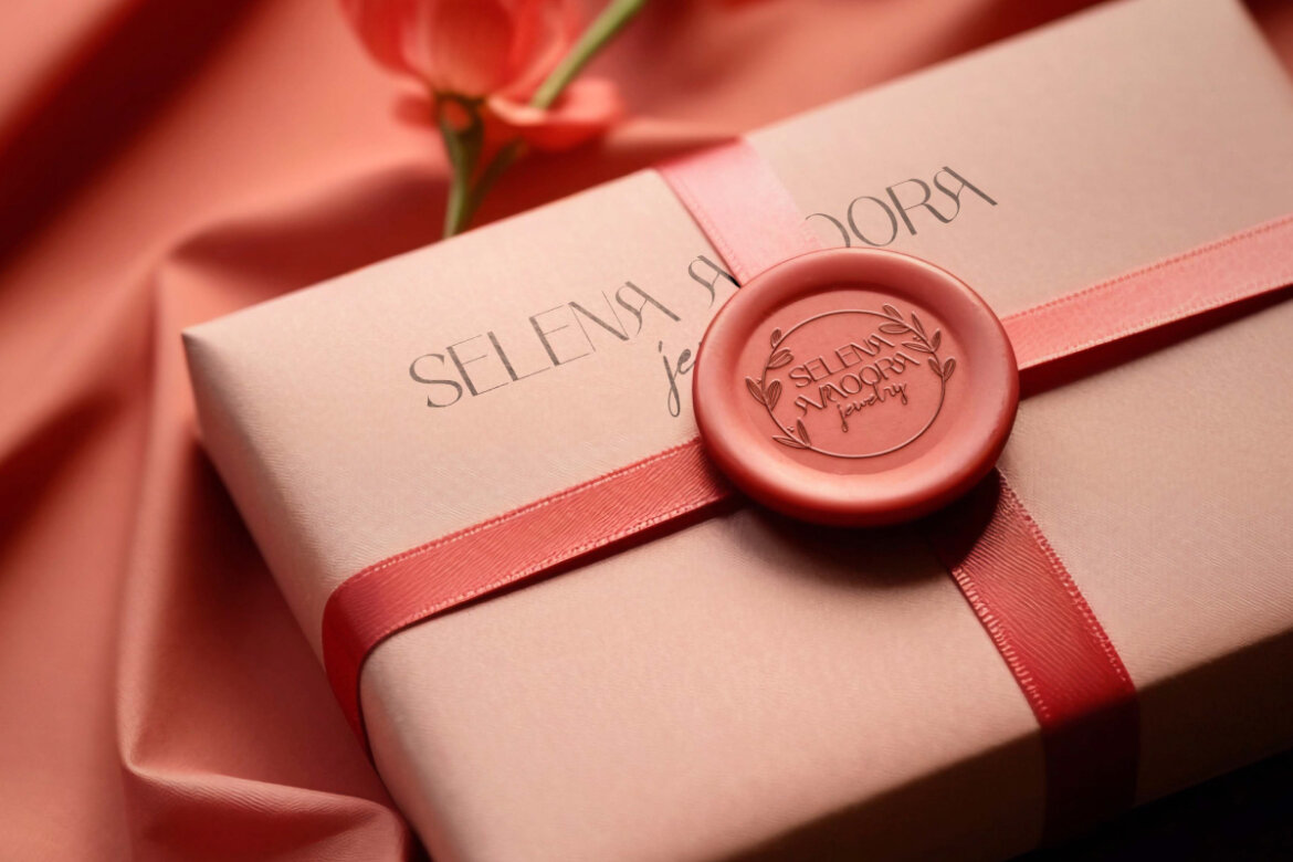 Leshila FREE Font - view 7