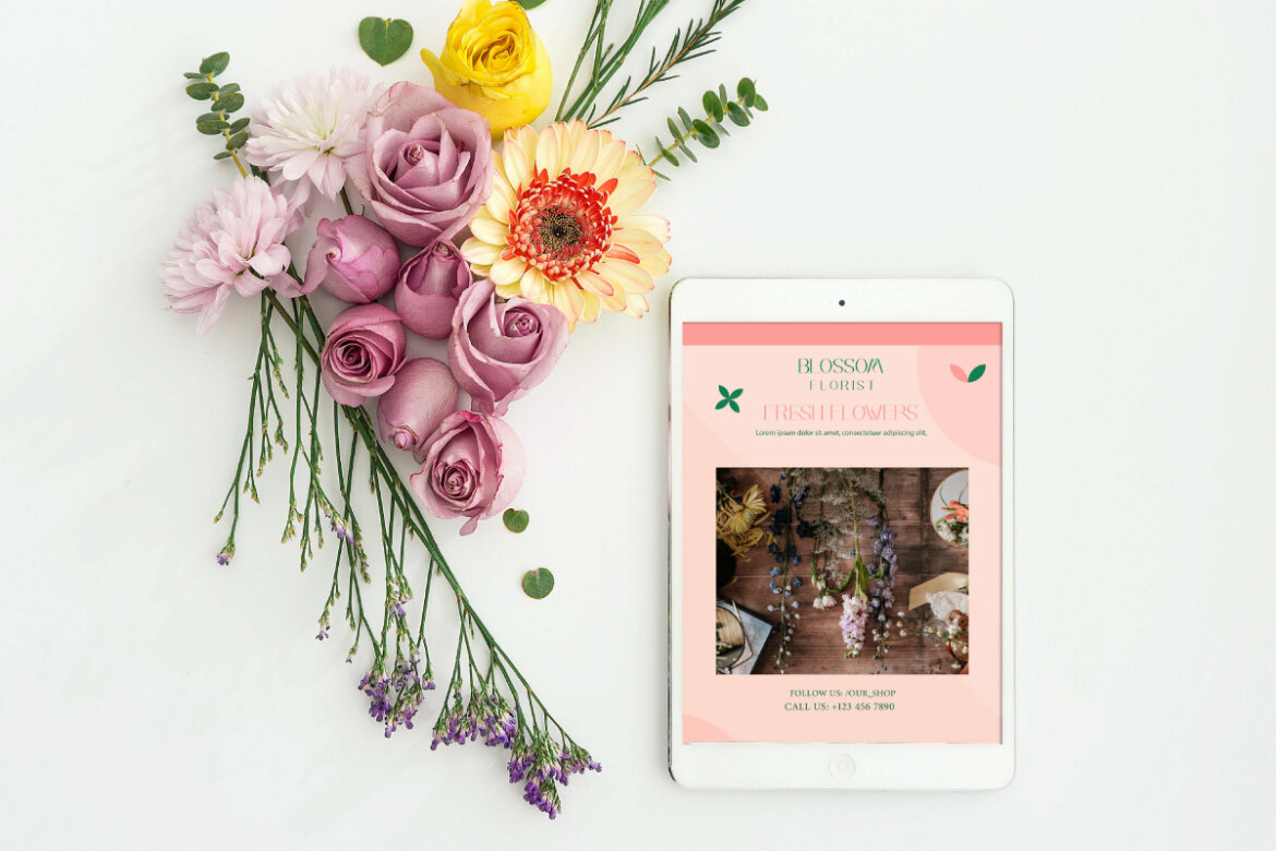 Leshila FREE Font - view 8