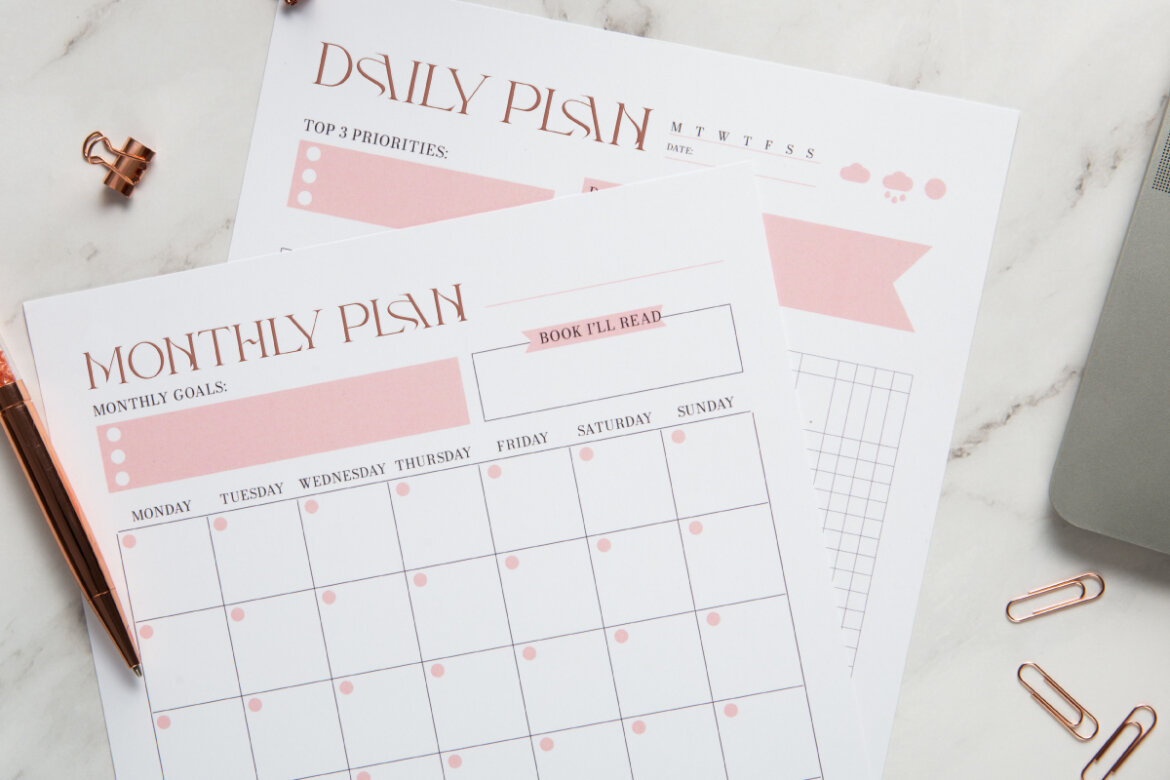 Gearhart FREE Logo Font - view 8