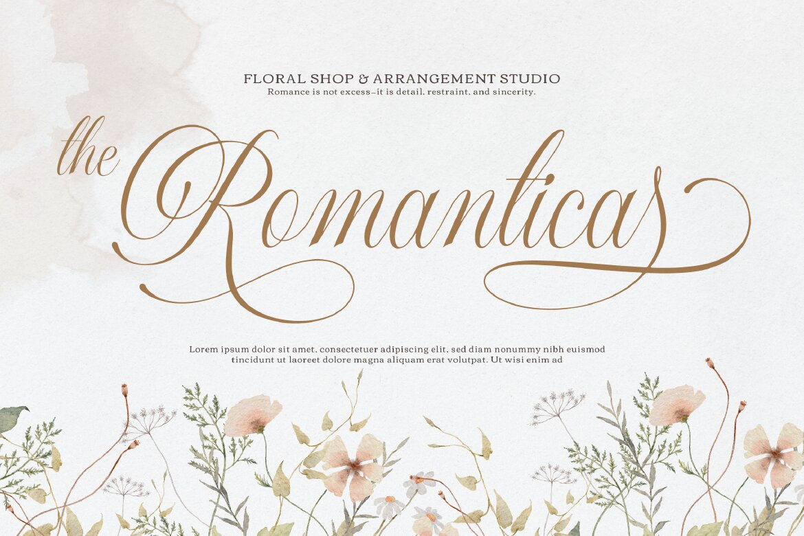 Sirclair Miwareta | Beauty Callighraphy alternate