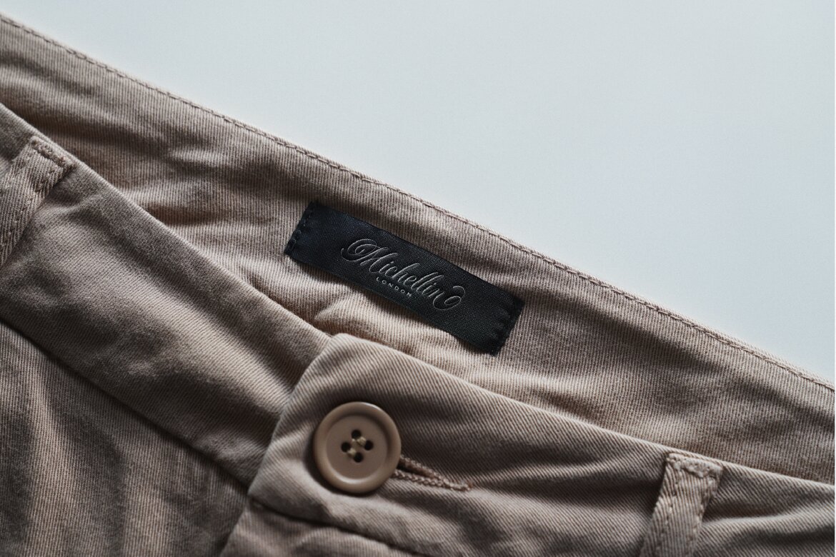 Sirclair Miwareta | Beauty Callighraphy - view 7