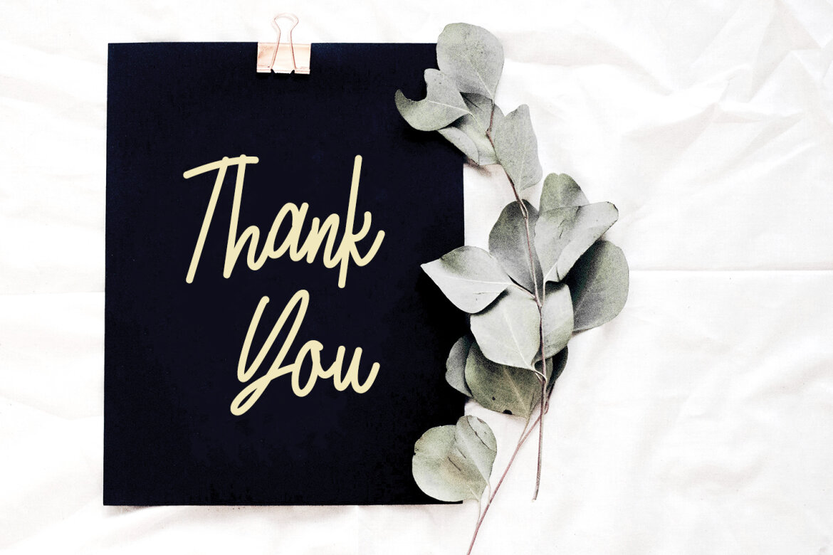 Kertang Elegant Monoline Signature Font - view 7