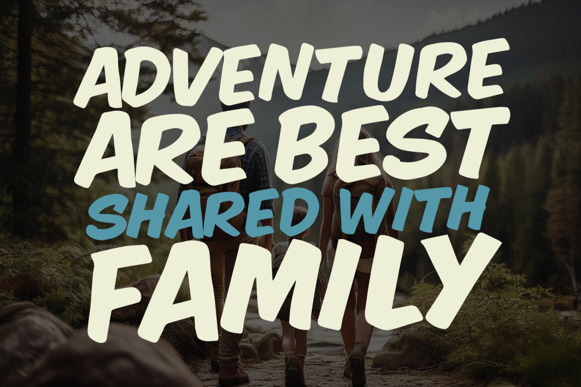 Copasty Lingers FREE Playful Font - view 3