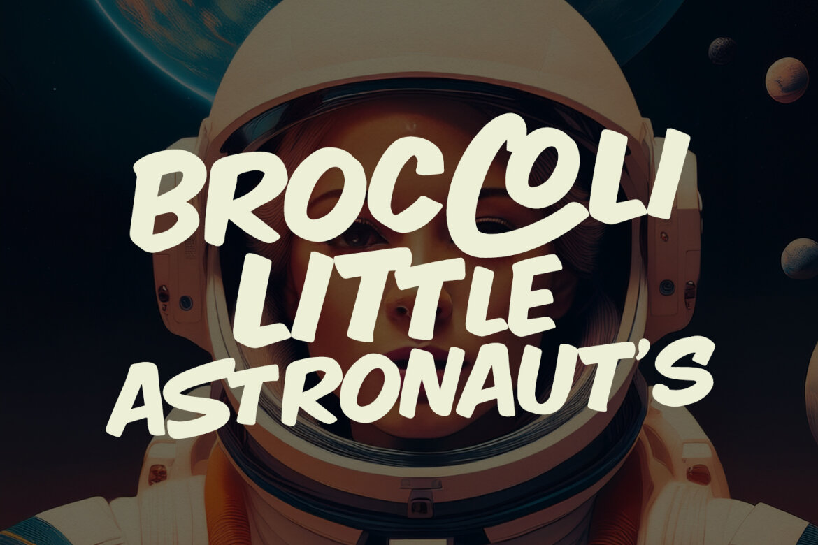 Copasty Lingers FREE Playful Font - view 4