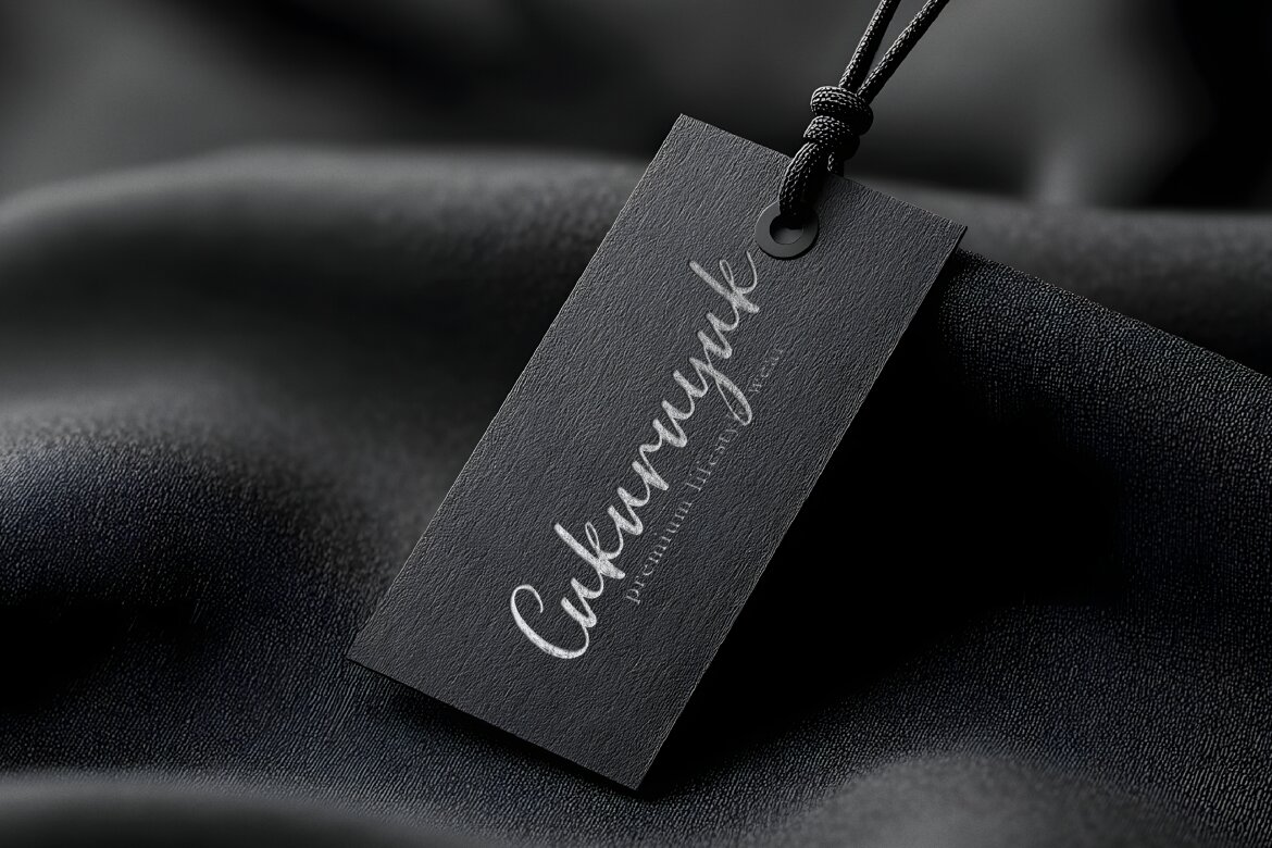 Rouligue Filondra | Casual Handwritten Script - view 7