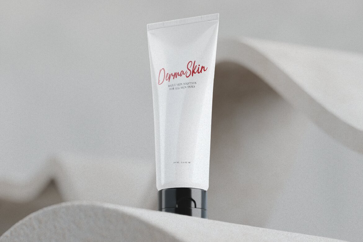 Rouligue Filondra | Casual Handwritten Script - view 9