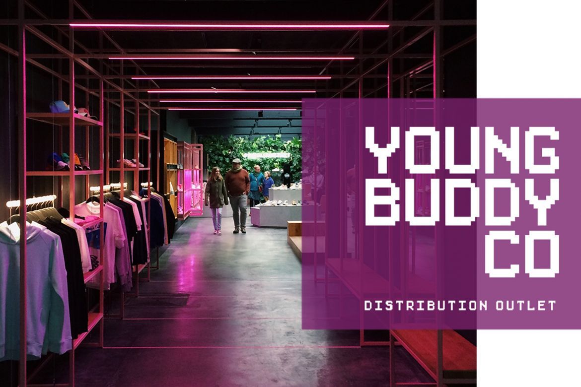 Pixelony Font - view 7