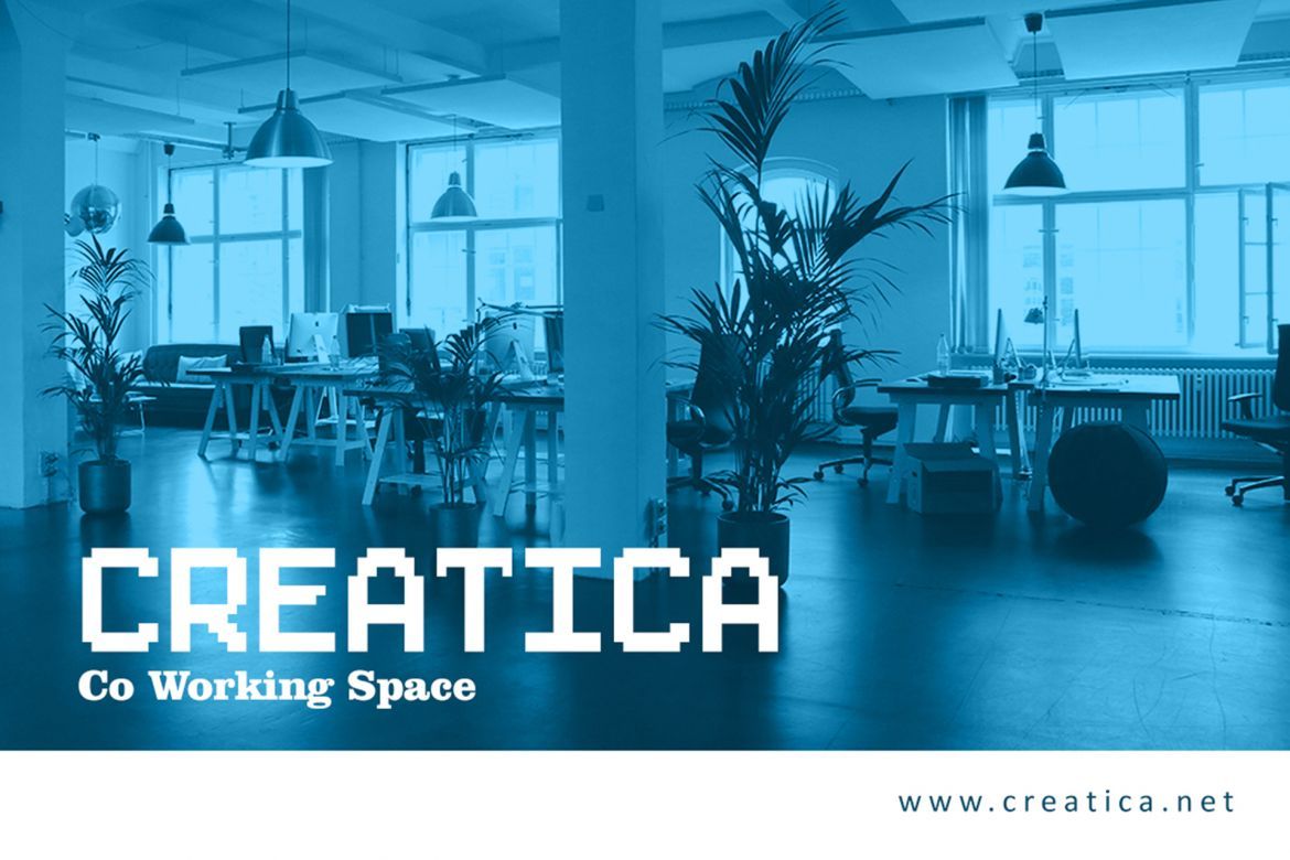 Pixelony Font - view 8