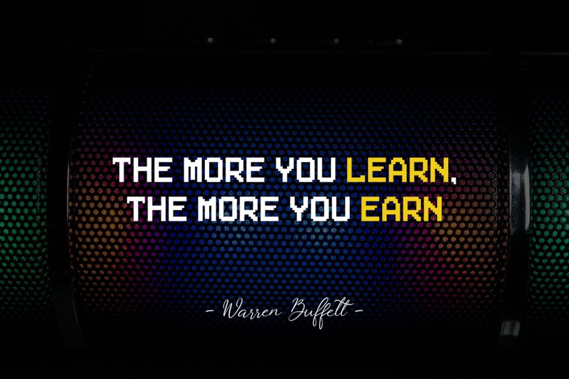 Pixelony Font - view 10