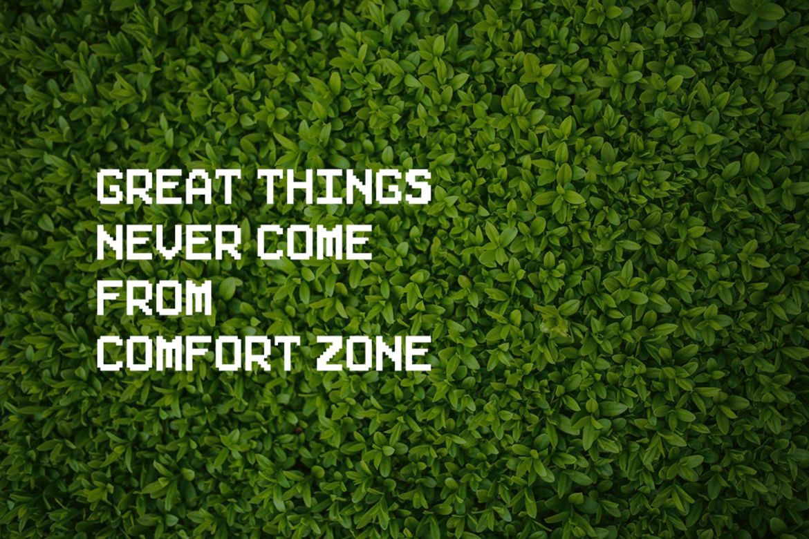 Pixelony Font - view 11