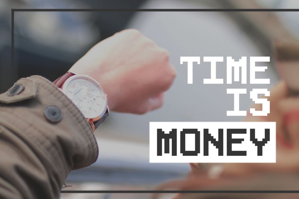 Pixelony Font - view 12