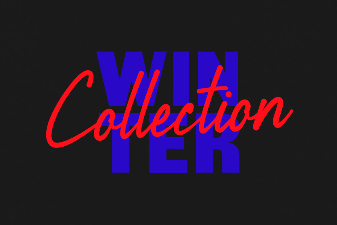 Bafferry Modern Handcrafted Signature Script Font - view 4