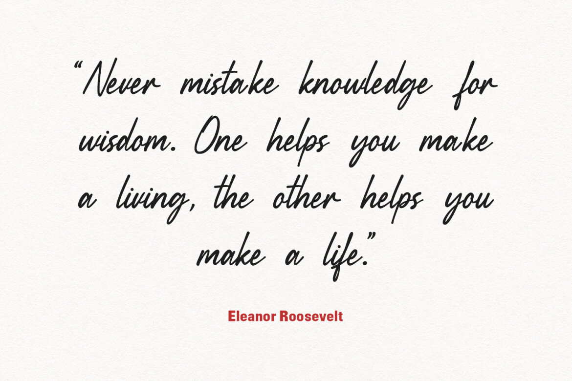 Bafferry Modern Handcrafted Signature Script Font - view 5