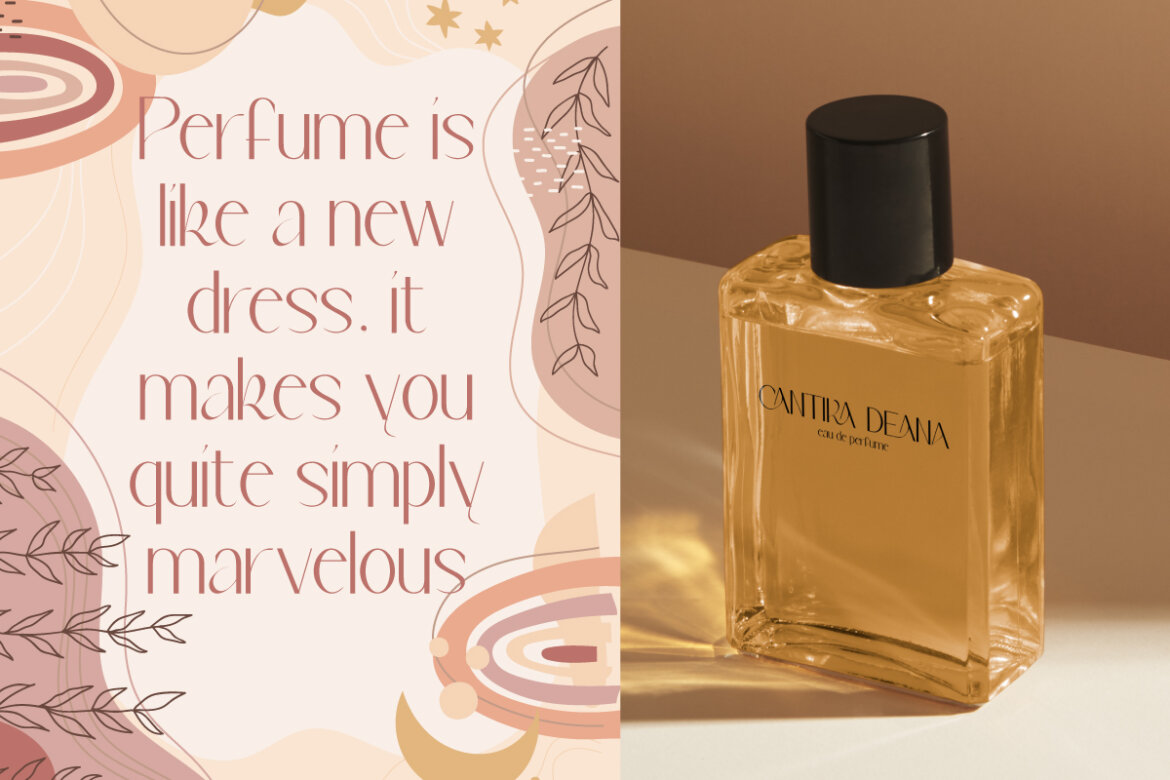 Cantika Deana alternate