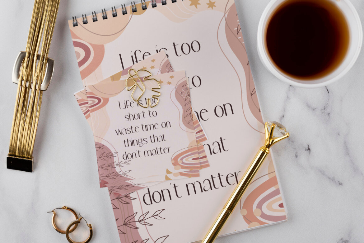 Cantika Deana - view 3