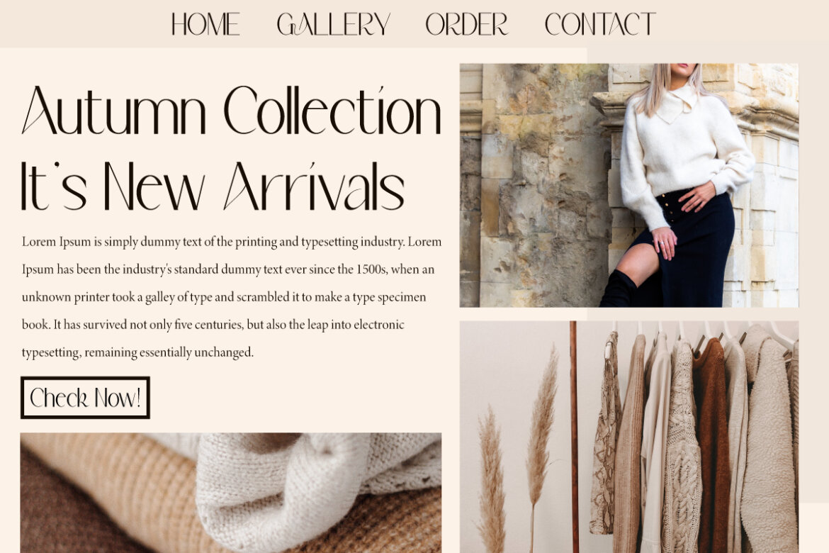 Cantika Deana - view 5