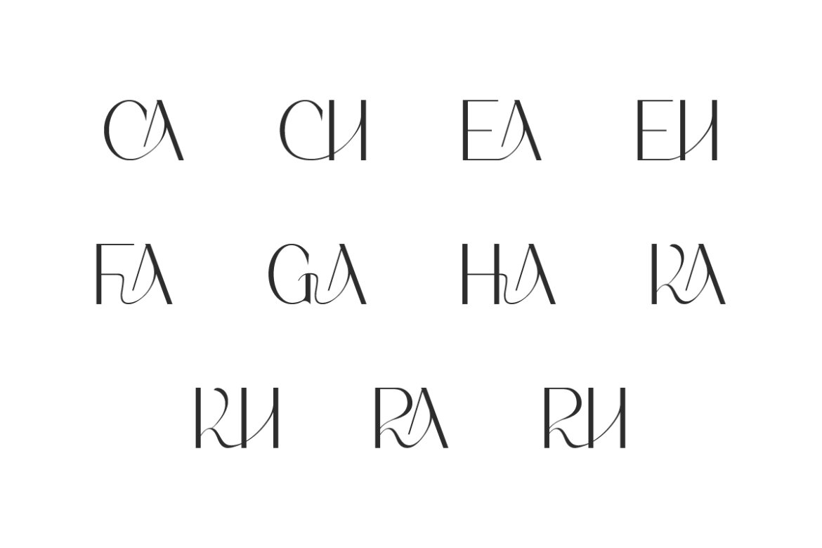 Cantika Deana - view 6