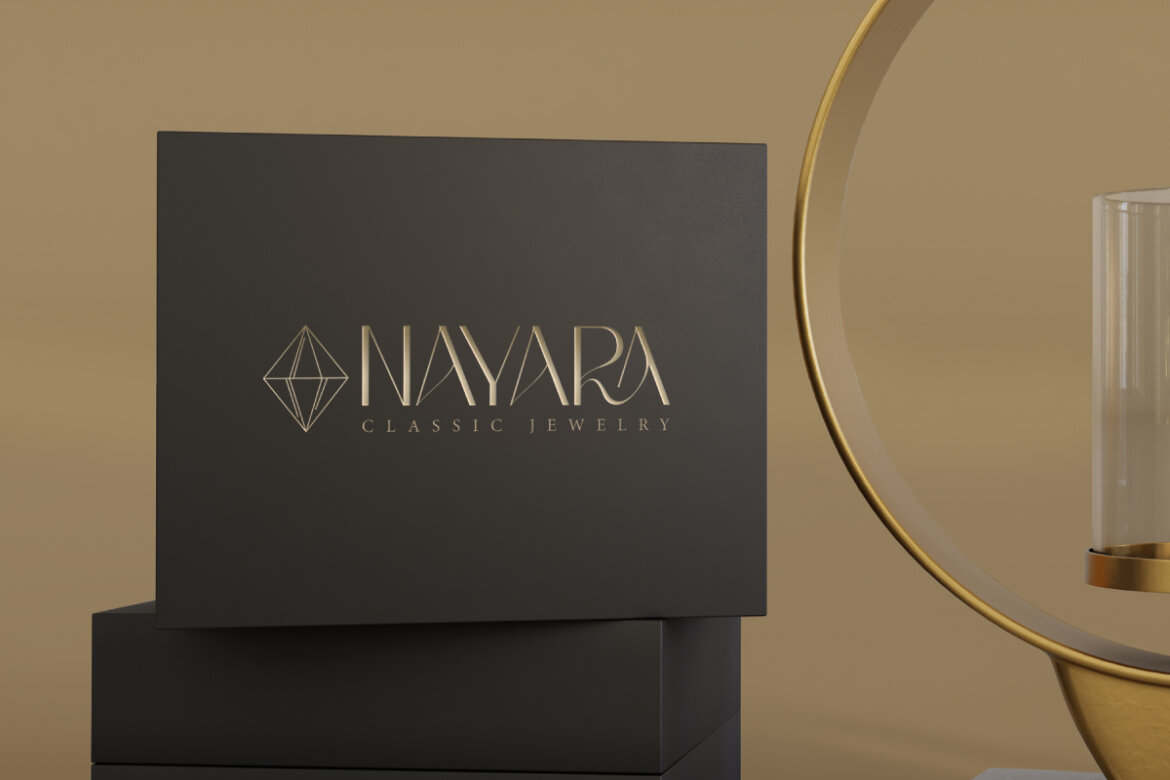 Cantika Deana - view 7