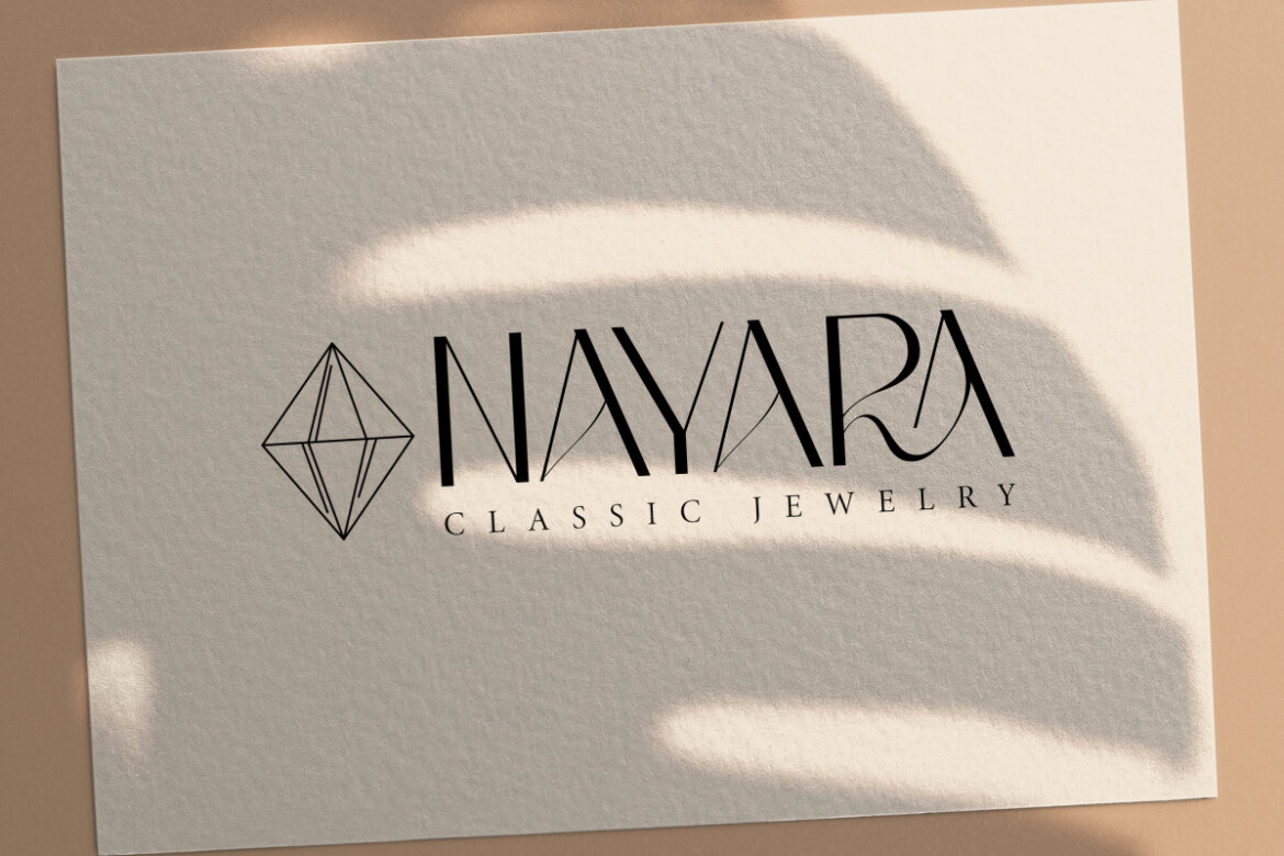 Cantika Deana - view 8