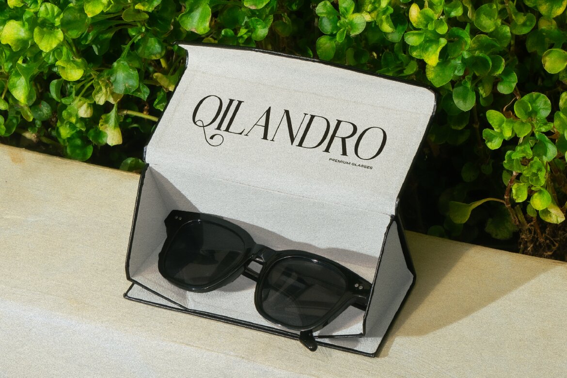 Angdiva | Display Serif Font - view 7